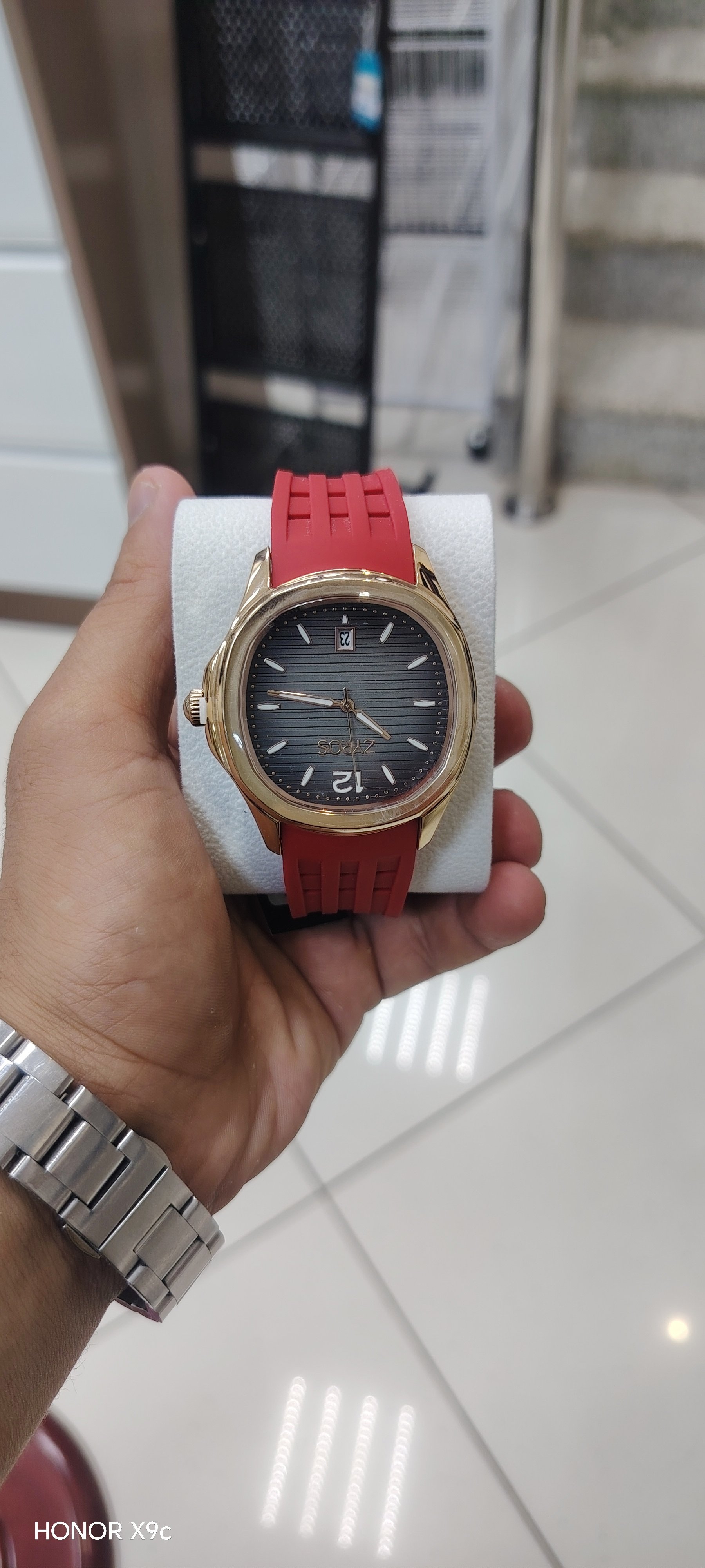 customer feedback image