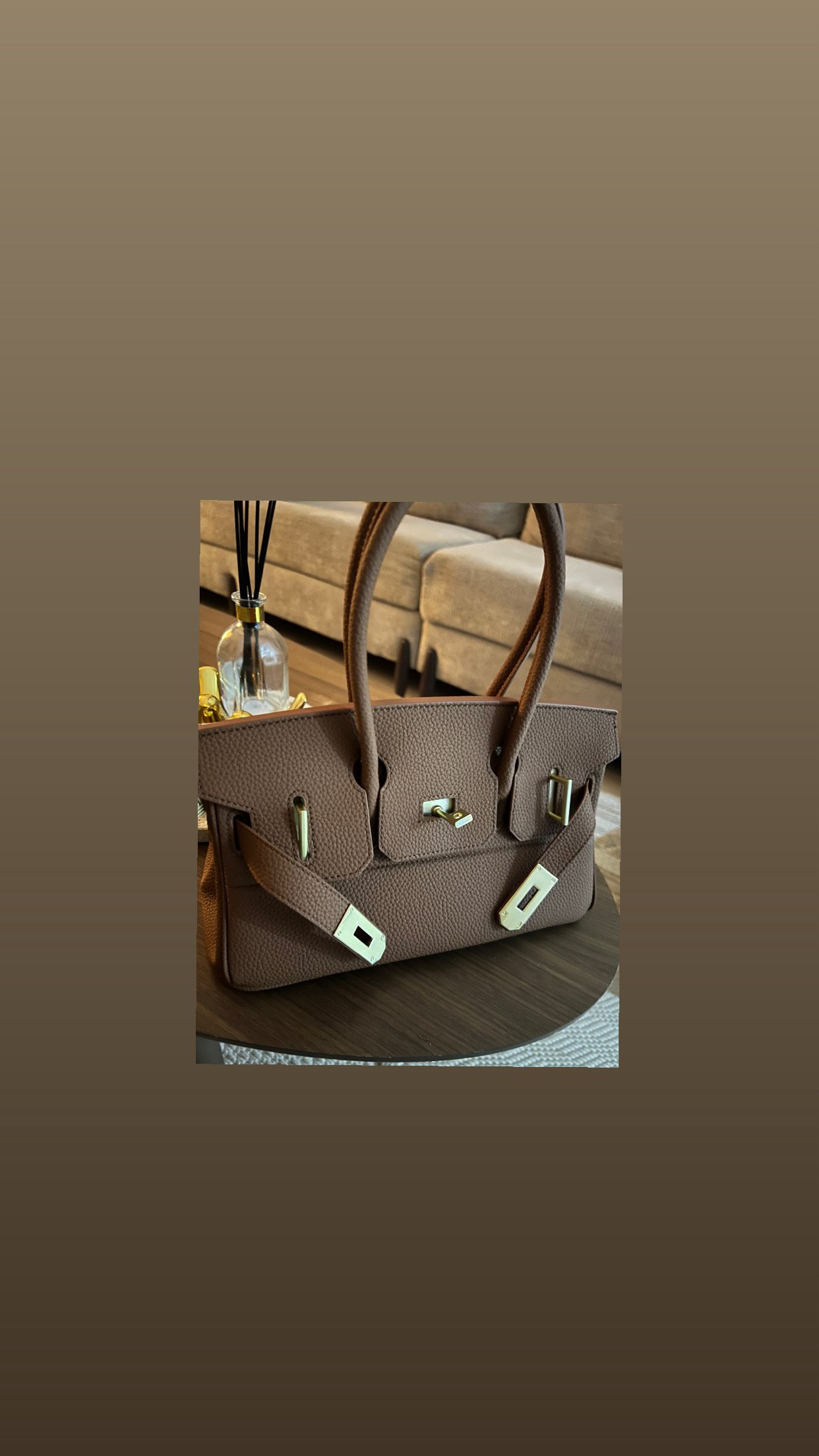 customer feedback image