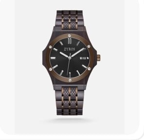 customer feedback image