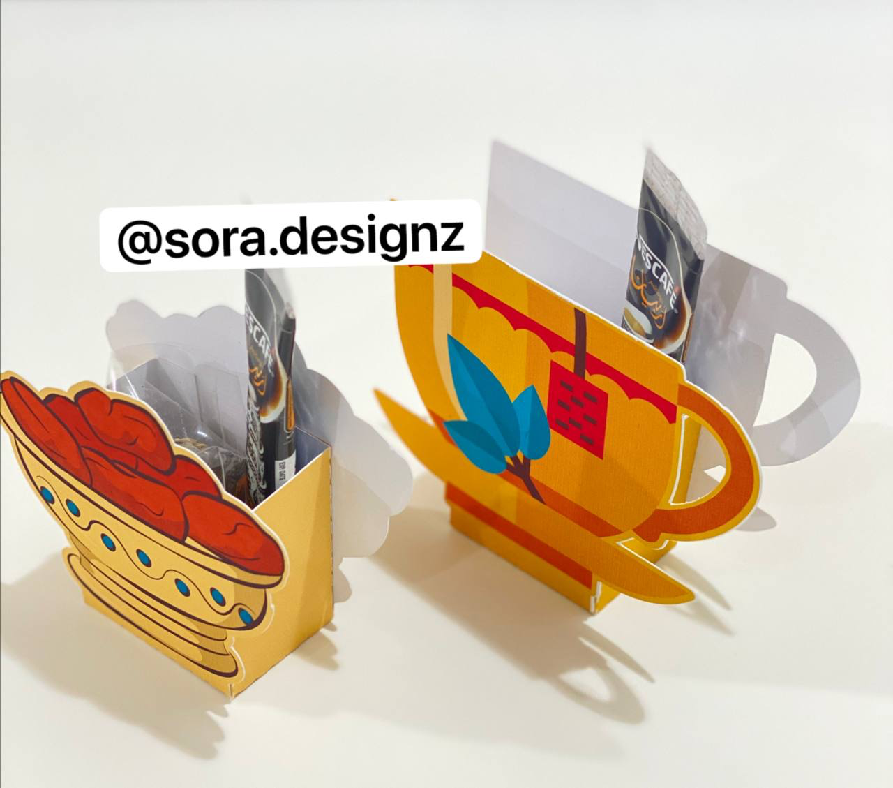 customer feedback image