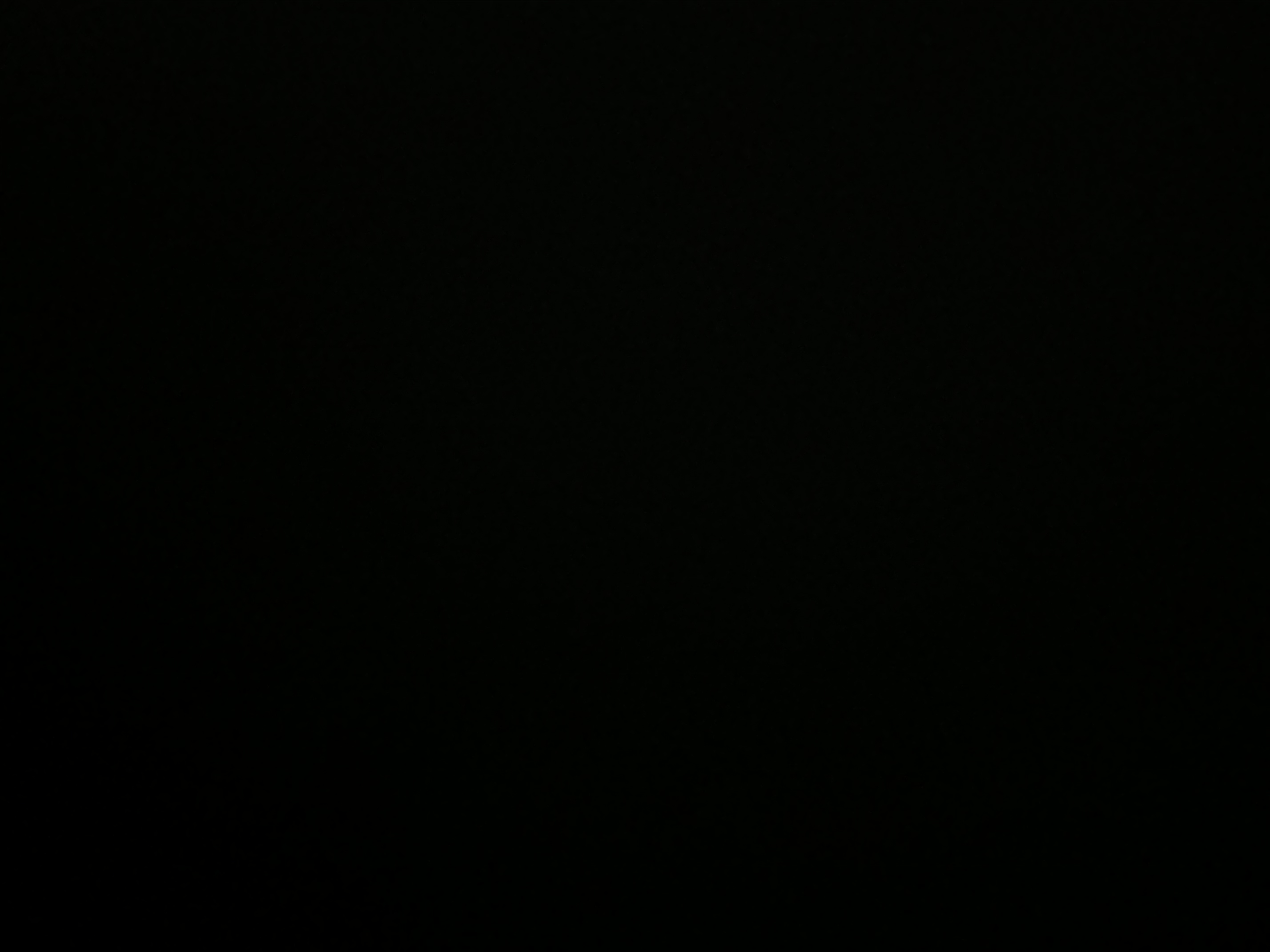 customer feedback image