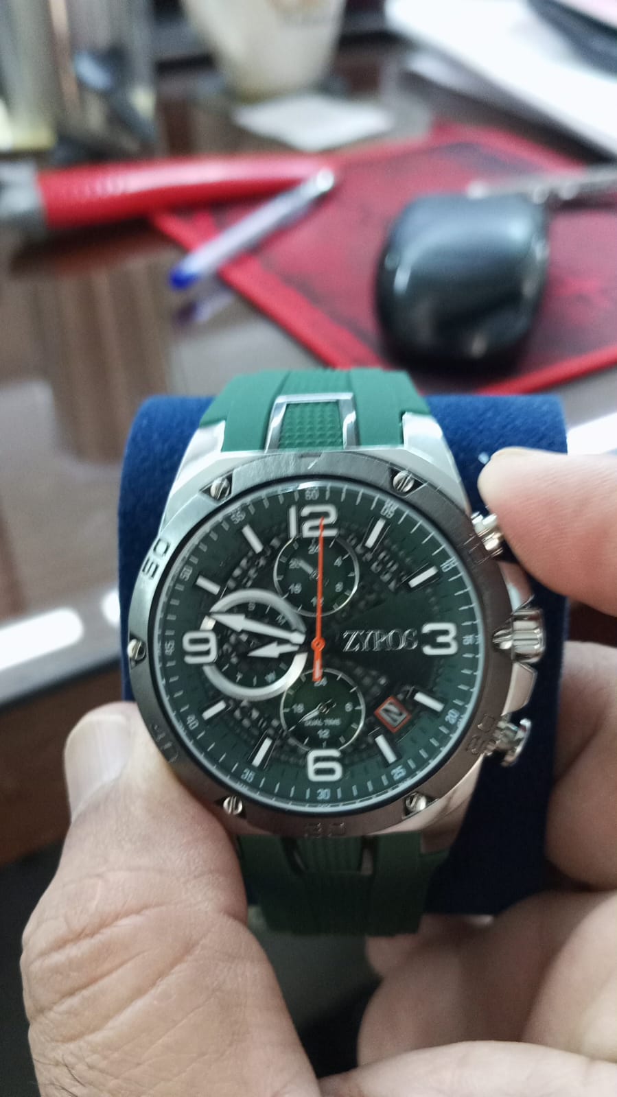 customer feedback image