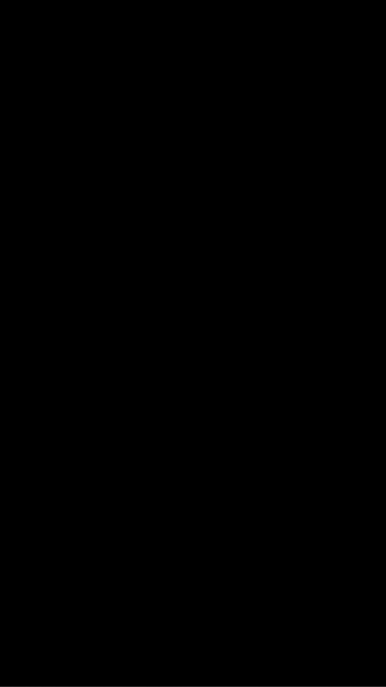 customer feedback image