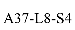 A37-L8-S4