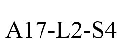 A17-L2-S4