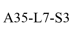 A35-L7-S3