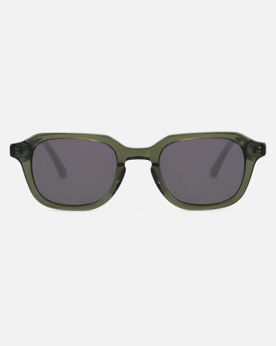 Women's All-Day Sunglasses Green