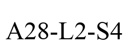 A28-L2-S4