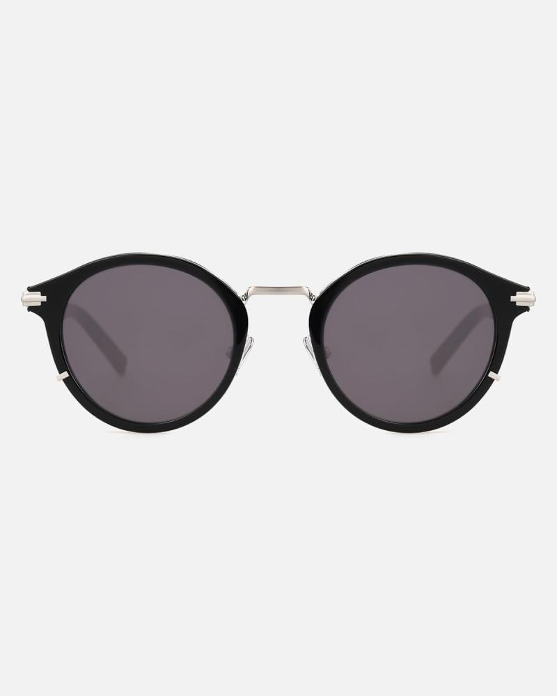 Classic Sunglasses Black