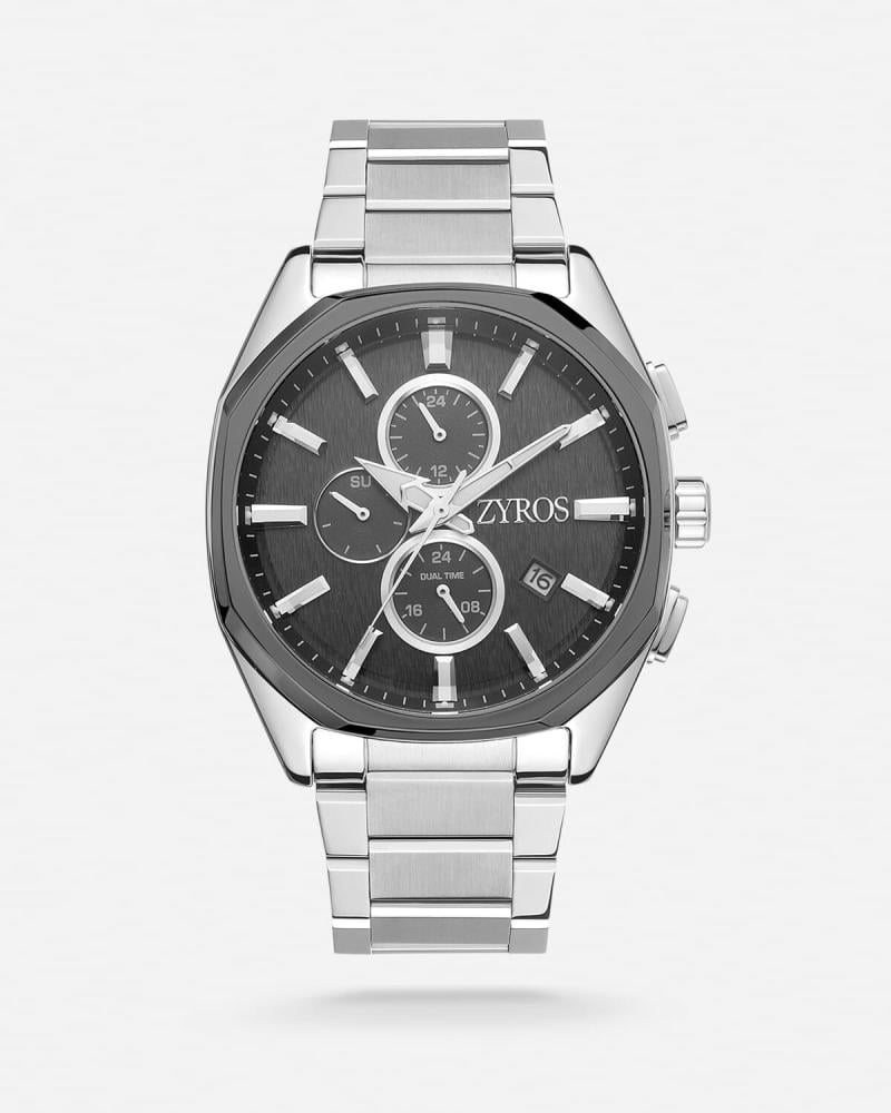 A stylish men's gift