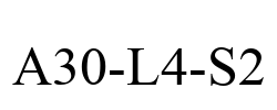 A30-L4-S2