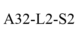 A32-L2-S2