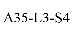 A35-L3-S4