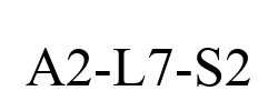 A2-L7-S2