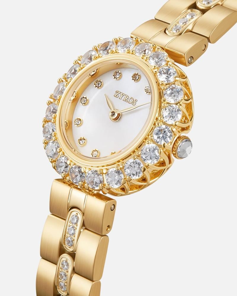 هدية نسائية تميزك وتروي قصة ذوقك