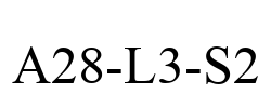 A28-L3-S2