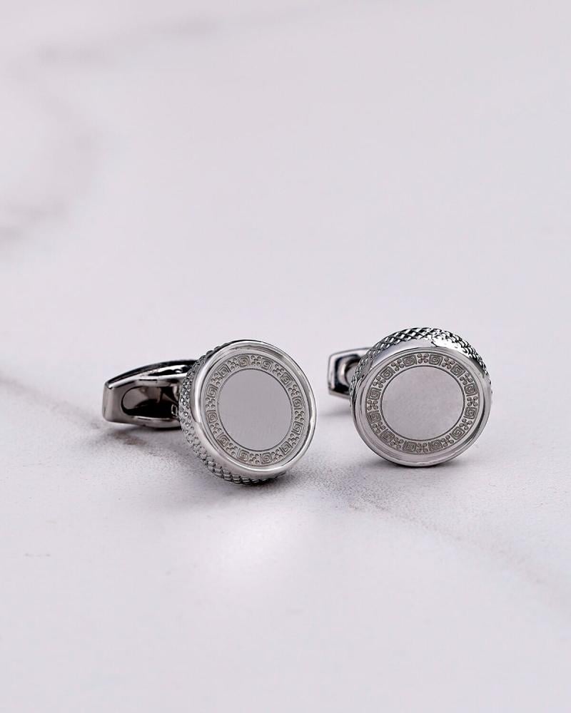 طقم هدايا رجالي بتصميم مميز