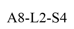 A8-L2-S4