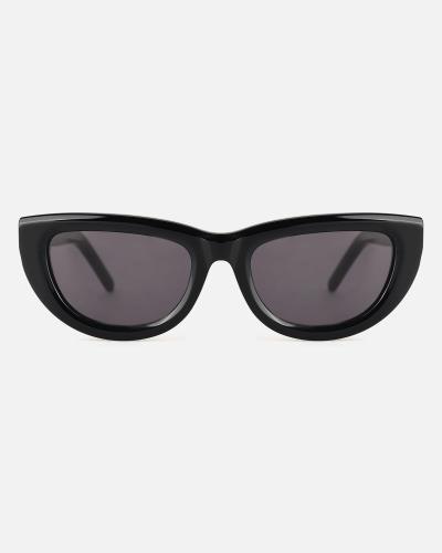 Women's Everyday Sunglasses  Black