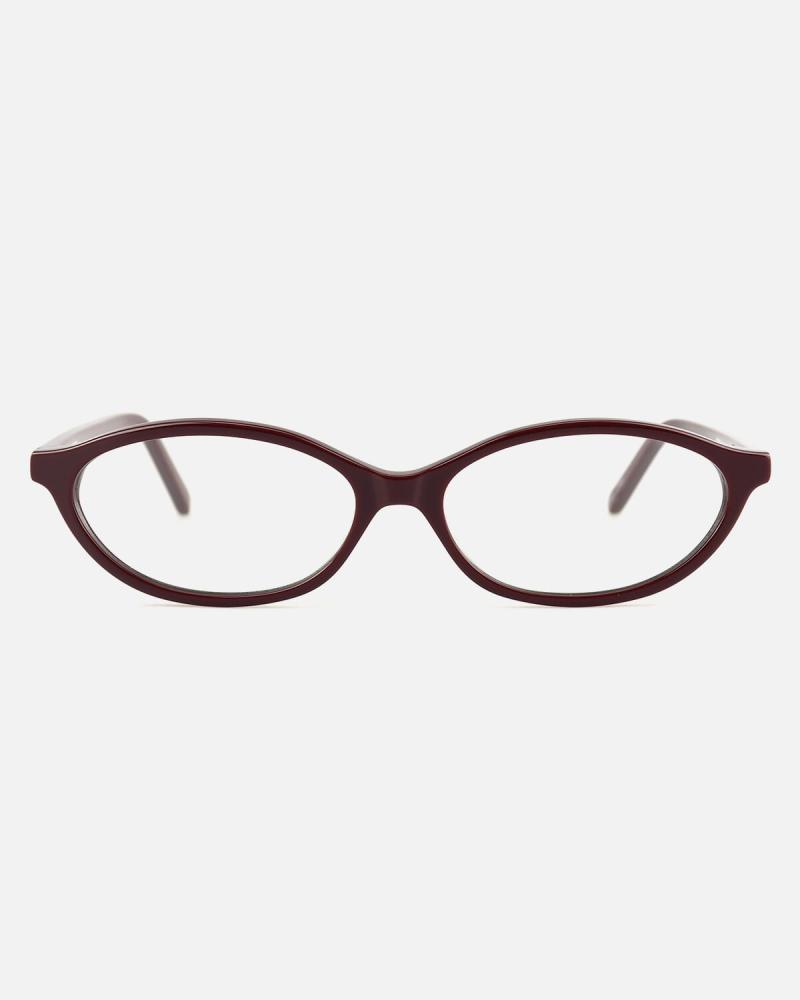 Women's Statement Sunglasses Oudy