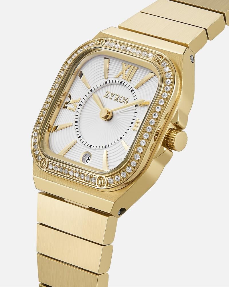 هدية نسائية تميزك وتروي قصة ذوقك