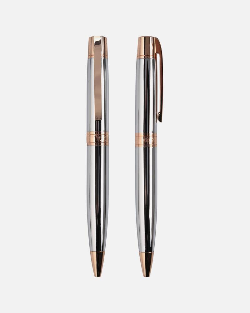 A men's gift with an elegant design