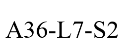 A36-L7-S2