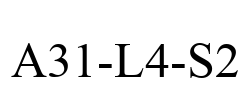 A31-L4-S2