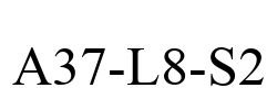 A37-L8-S2
