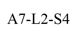 A7-L2-S4