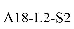 A18-L2-S2