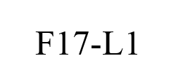 F17-L1
