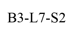 B3-L7-S2