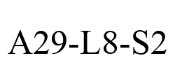 A29-L8-S2