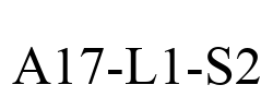 A17-L1-S2