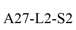 A27-L2-S2