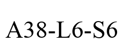 A38-L6-S6