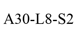 A30-L8-S2