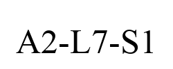 A2-L7-S1