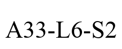 A33-L6-S2