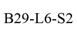 B29-L6-S2