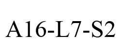 A16-L7-S2