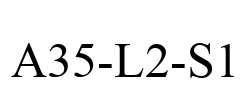 A35-L2-S1