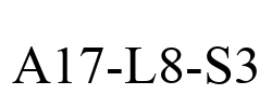 A17-L8-S3