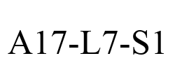 A17-L7-S1