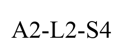 A2-L2-S4