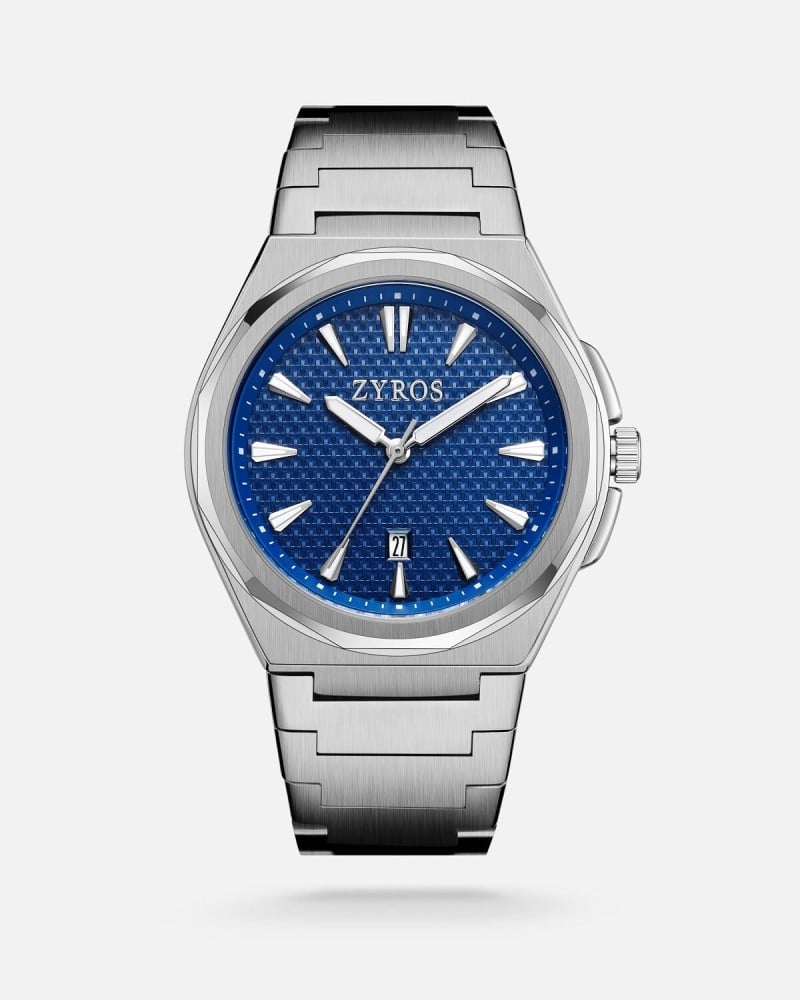 Elegant men's gift set