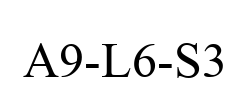 A9-L6-S3