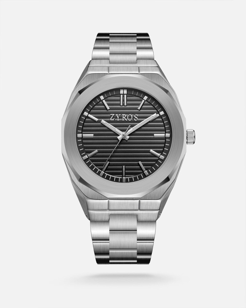Classic men's gift set