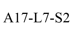 A17-L7-S2